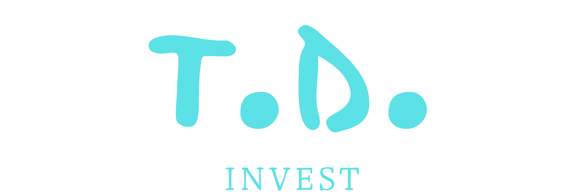 トドの資産運用